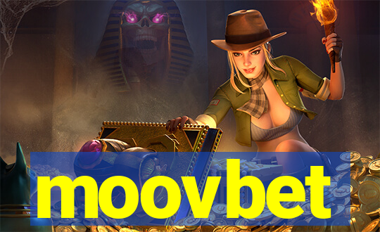 moovbet