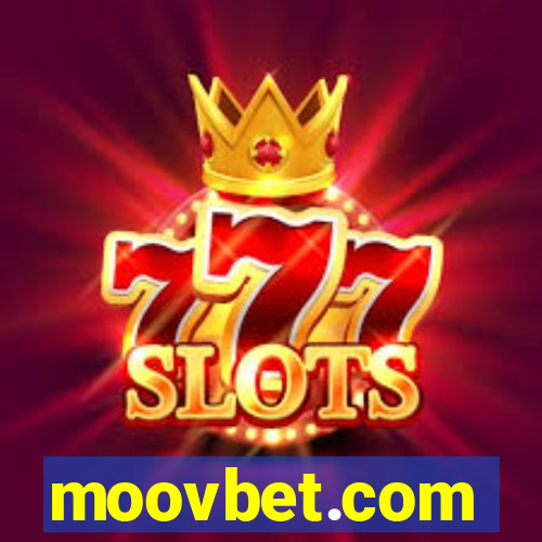 moovbet.com