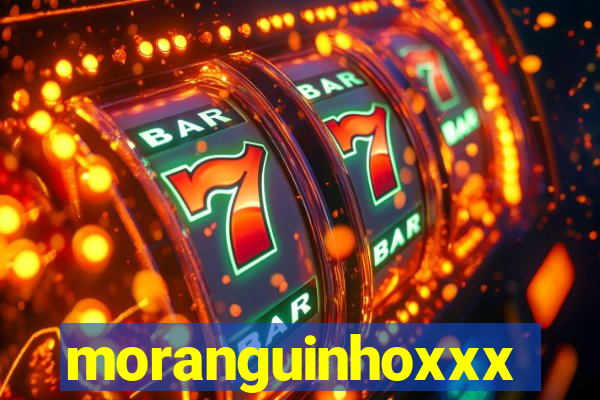 moranguinhoxxx