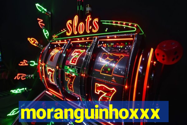 moranguinhoxxx