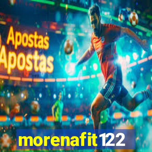 morenafit122