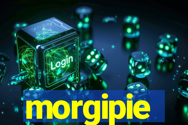 morgipie