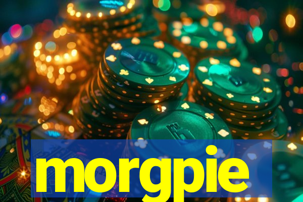 morgpie