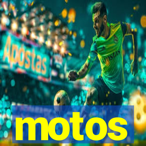 motos-pg.com