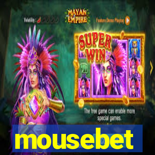 mousebet