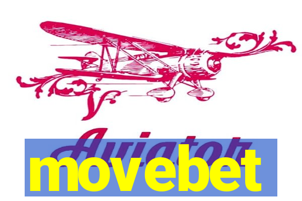 movebet