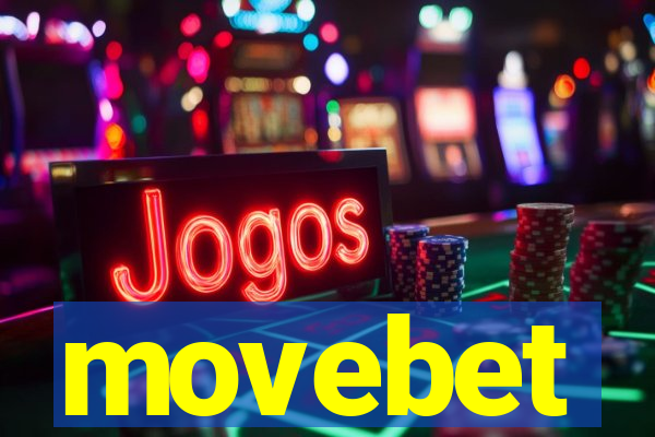 movebet