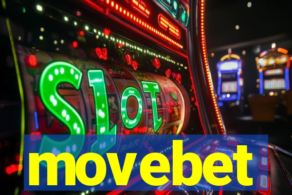 movebet