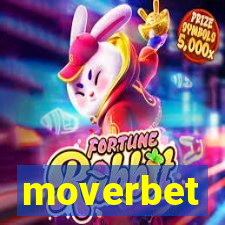 moverbet