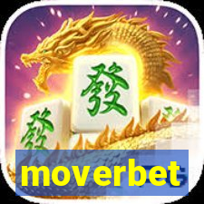 moverbet