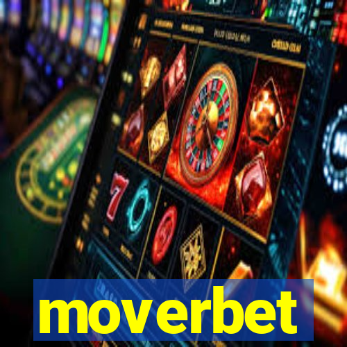 moverbet