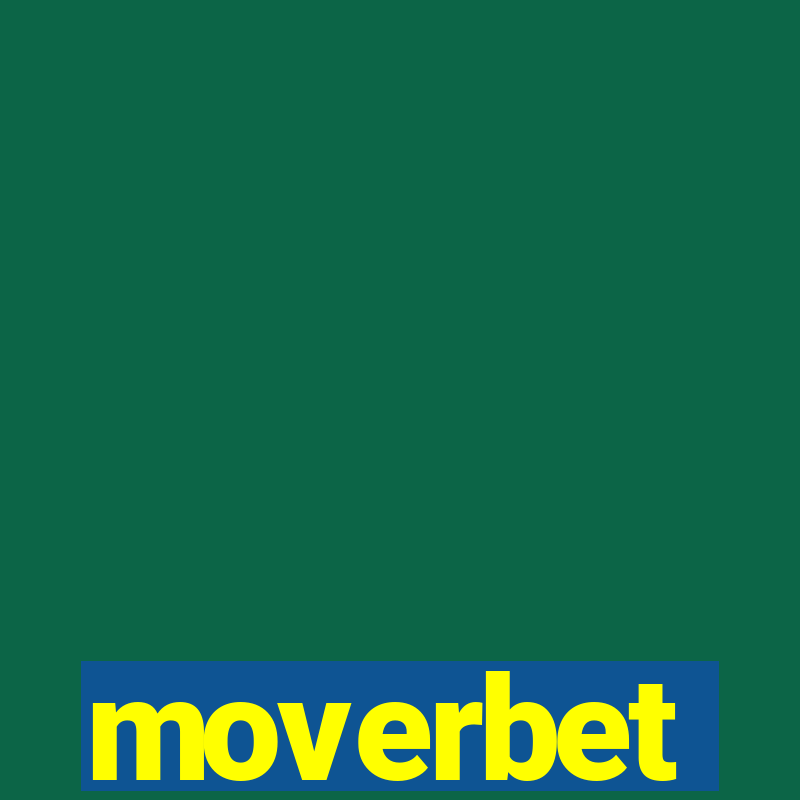 moverbet