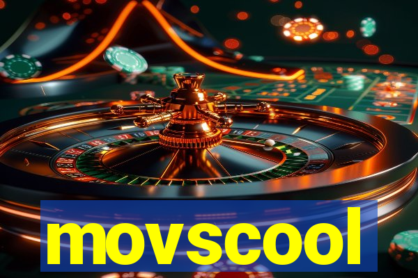 movscool