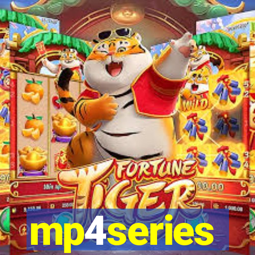 mp4series