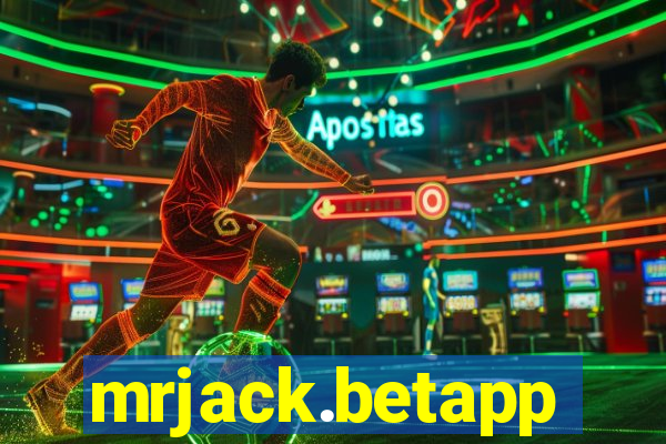 mrjack.betapp