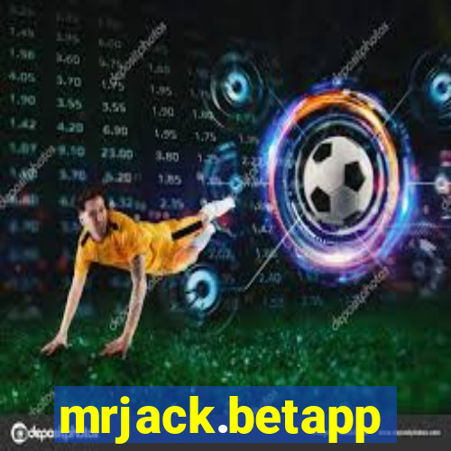 mrjack.betapp