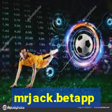 mrjack.betapp