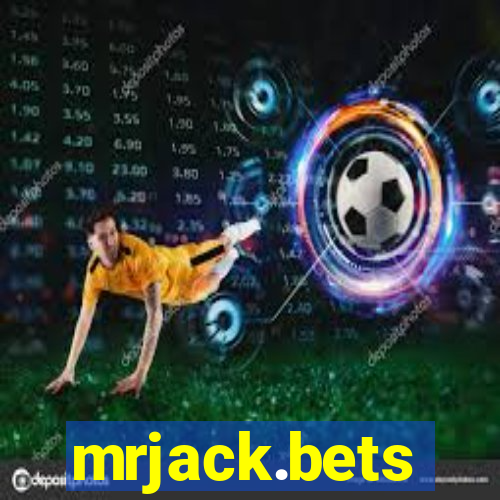 mrjack.bets