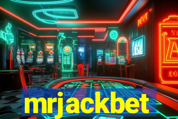 mrjackbet