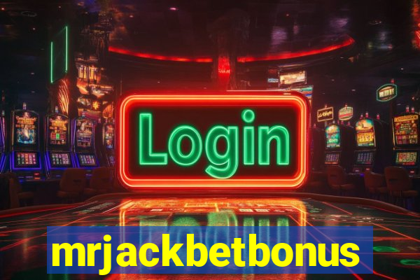 mrjackbetbonus