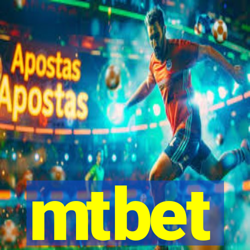 mtbet