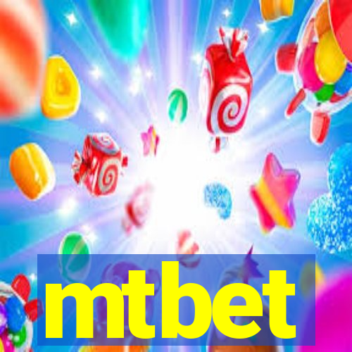 mtbet