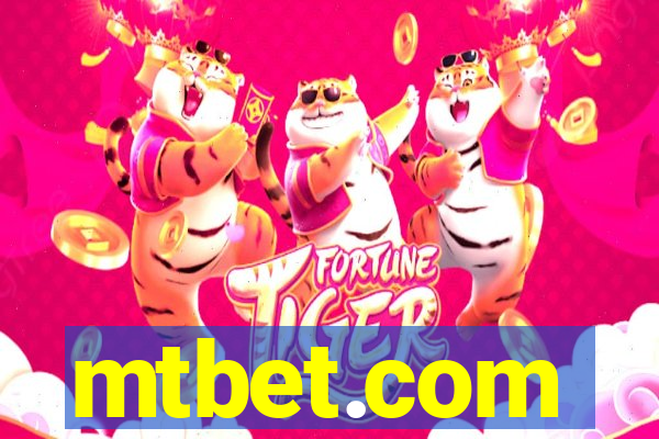 mtbet.com