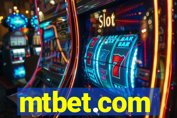 mtbet.com