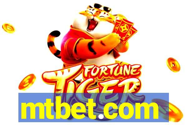 mtbet.com