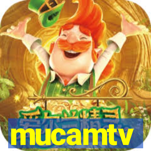 mucamtv