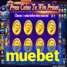 muebet