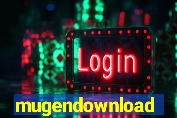 mugendownload