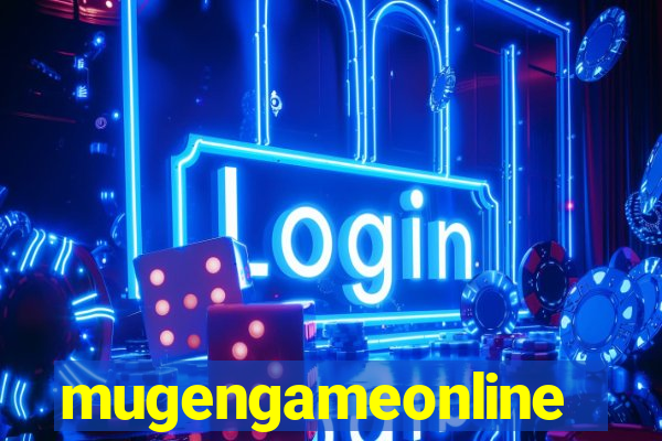 mugengameonline