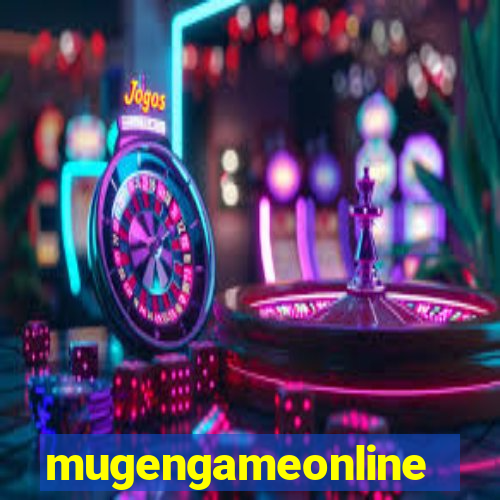 mugengameonline