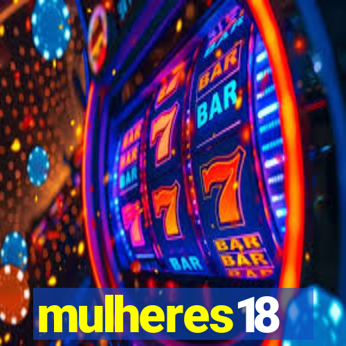 mulheres18