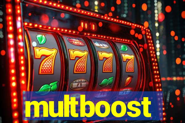 multboost