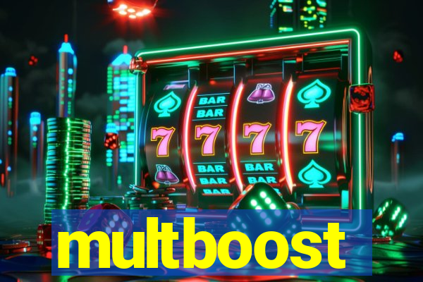 multboost