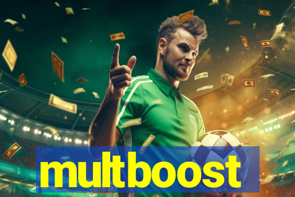 multboost