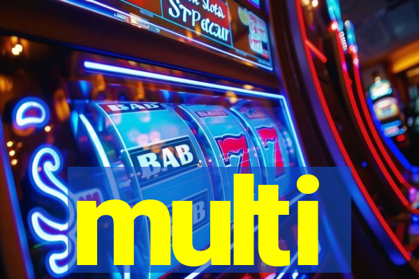 multi-bet