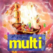 multi-bet