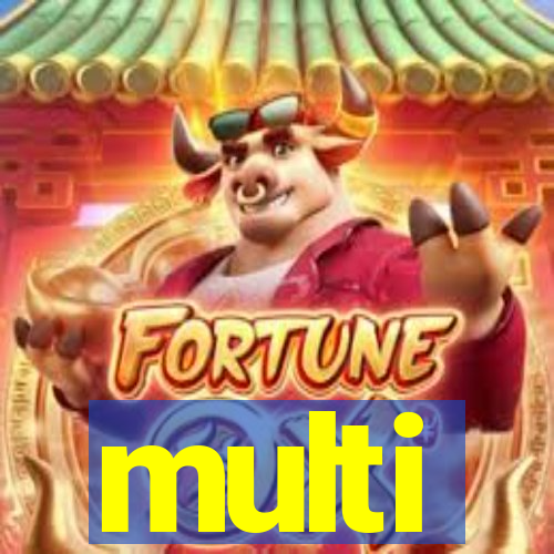 multi-bet