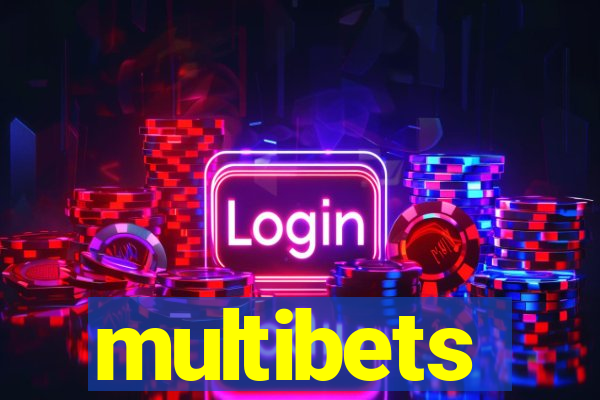 multibets