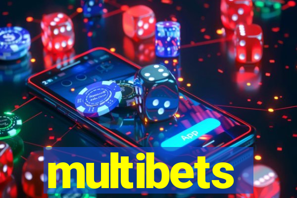 multibets