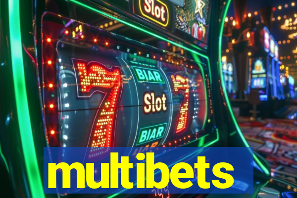 multibets