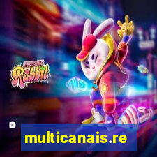 multicanais.re