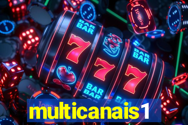 multicanais1