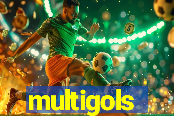 multigols