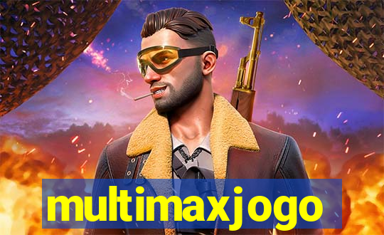 multimaxjogo