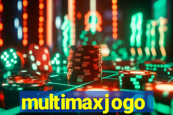 multimaxjogo