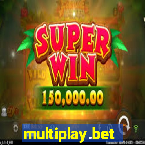 multiplay.bet